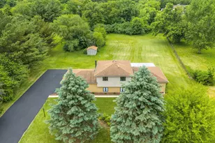 13429 W Glen Entrance Dr, Homer Glen, IL 60491 - Photo 37