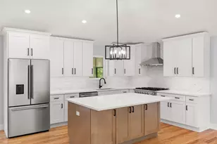 13429 W Glen Entrance Dr, Homer Glen, IL 60491 - Photo 7