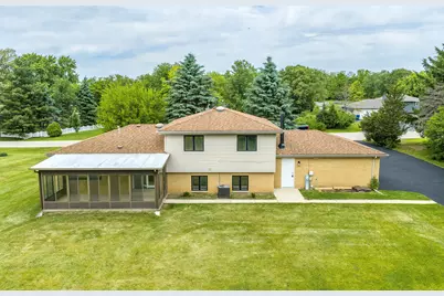 13429 W Glen Entrance Drive, Homer Glen, IL 60491 - Photo 33