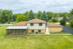 13429 W Glen Entrance Dr, Homer Glen, IL 60491 - Photo 33