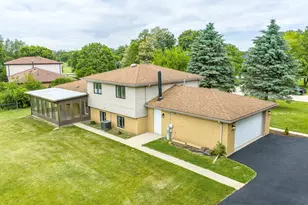 13429 W Glen Entrance Dr, Homer Glen, IL 60491 - Photo 35