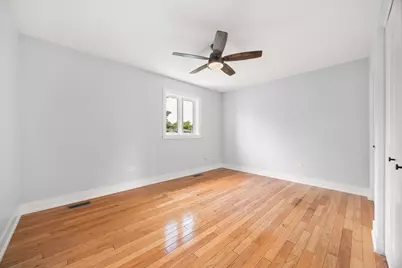 13429 W Glen Entrance Drive, Homer Glen, IL 60491 - Photo 19