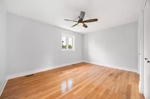 13429 W Glen Entrance Dr, Homer Glen, IL 60491 - Photo 19