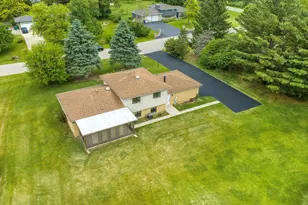 13429 W Glen Entrance Dr, Homer Glen, IL 60491 - Photo 31