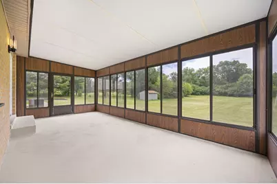 13429 W Glen Entrance Drive, Homer Glen, IL 60491 - Photo 27