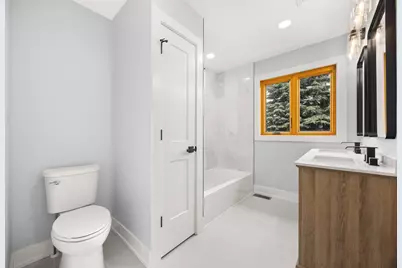 13429 W Glen Entrance Drive, Homer Glen, IL 60491 - Photo 25