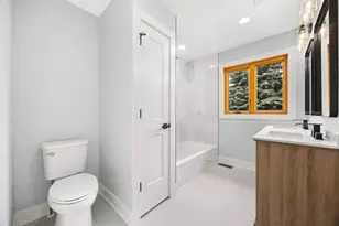 13429 W Glen Entrance Dr, Homer Glen, IL 60491 - Photo 25
