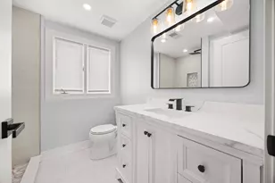 13429 W Glen Entrance Dr, Homer Glen, IL 60491 - Photo 17