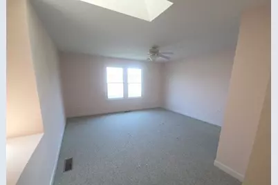 3075 Trillium Court W, Aurora, IL 60506 - Photo 17
