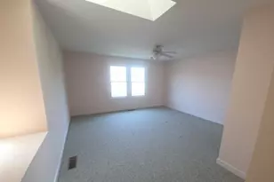 3075 Trillium Ct W, Aurora, IL 60506 - Photo 17