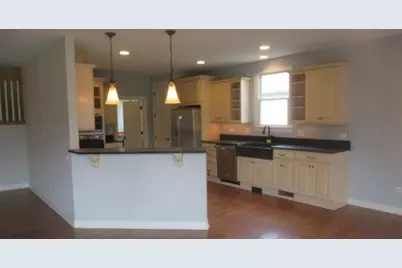 3075 Trillium Court W, Aurora, IL 60506 - Photo 9