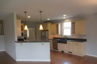 3075 Trillium Ct W, Aurora, IL 60506 - Photo 9