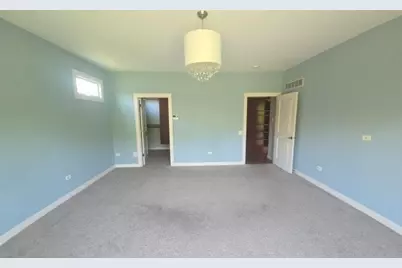 3075 Trillium Court W, Aurora, IL 60506 - Photo 13