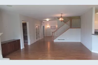 3075 Trillium Court W, Aurora, IL 60506 - Photo 5
