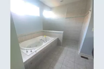 3075 Trillium Court W, Aurora, IL 60506 - Photo 19