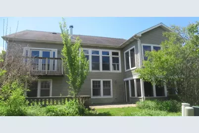 3075 Trillium Court W, Aurora, IL 60506 - Photo 29