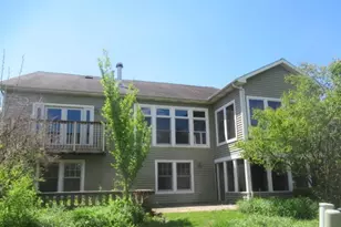 3075 Trillium Ct W, Aurora, IL 60506 - Photo 29
