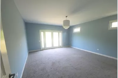 3075 Trillium Court W, Aurora, IL 60506 - Photo 15