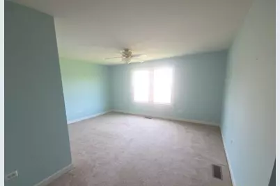 3075 Trillium Court W, Aurora, IL 60506 - Photo 19