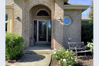 608 Heartland Drive, New Lenox, IL 60451 - Photo 3