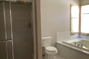 608 Heartland Dr, New Lenox, IL 60451 - Photo 15