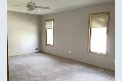 608 Heartland Drive, New Lenox, IL 60451 - Photo 11
