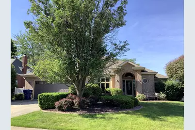 608 Heartland Drive, New Lenox, IL 60451 - Photo 1