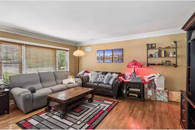32959 N Sears Boulevard, Grayslake, IL 60030 - Photo 5