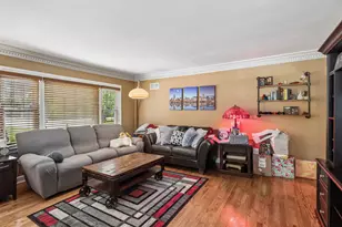 32959 N Sears Blvd, Grayslake, IL 60030 - Photo 5