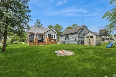32959 N Sears Boulevard, Grayslake, IL 60030 - Photo 19