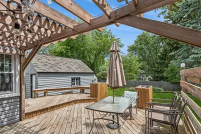 32959 N Sears Boulevard, Grayslake, IL 60030 - Photo 17