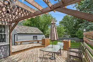 32959 N Sears Blvd, Grayslake, IL 60030 - Photo 17