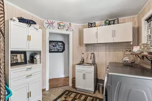 32959 N Sears Blvd, Grayslake, IL 60030 - Photo 15