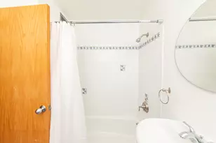 1455 N Sandburg Terrace, Chicago, IL 60610 - Photo 13