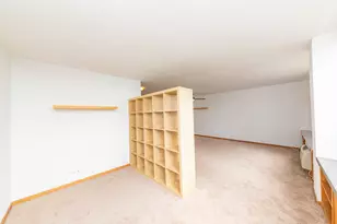 1455 N Sandburg Terrace, Chicago, IL 60610 - Photo 5
