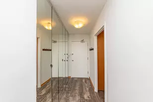 1455 N Sandburg Terrace, Chicago, IL 60610 - Photo 11