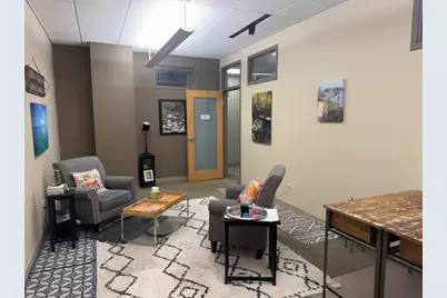 2390 Esplanade Drive #206, Algonquin, IL 60102 - Photo 9