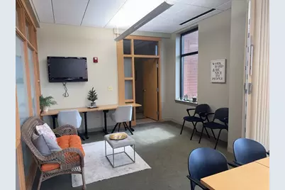2390 Esplanade Drive #206, Algonquin, IL 60102 - Photo 15