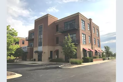 2390 Esplanade Drive #206, Algonquin, IL 60102 - Photo 5