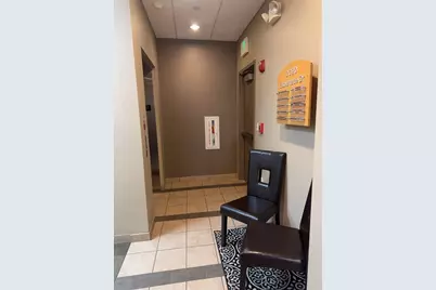 2390 Esplanade Drive #206, Algonquin, IL 60102 - Photo 17