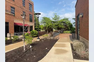 2390 Esplanade Drive #206, Algonquin, IL 60102 - Photo 19