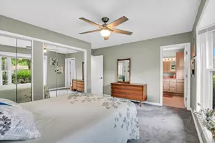 106 W Willow St, Fairbury, IL 61739 - Photo 19