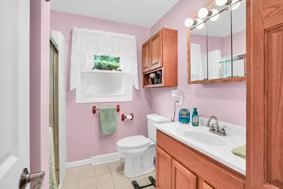 106 W Willow Street, Fairbury, IL 61739 - Photo 17