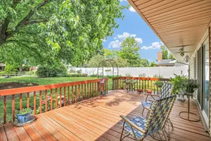 106 W Willow St, Fairbury, IL 61739 - Photo 31