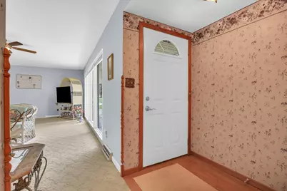 106 W Willow Street, Fairbury, IL 61739 - Photo 7