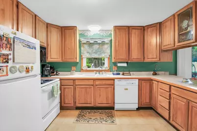 106 W Willow Street, Fairbury, IL 61739 - Photo 15