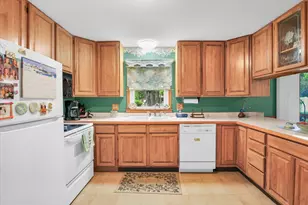 106 W Willow St, Fairbury, IL 61739 - Photo 15
