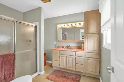 106 W Willow Street, Fairbury, IL 61739 - Photo 25