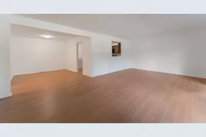 1025 S Fernandez Avenue #1S, Arlington Heights, IL 60005 - Photo 5