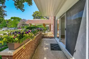 1025 S Fernandez Ave, Arlington Heights, IL 60005 - Photo 15